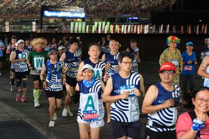 BIB: 
                            <button type="button" onclick="openModal(23892589)" class="btn btn-primary btn-sm float-right btn-popup" data-toggle="modal" data-target=".modal-high-quality">
                        <i class="fas fa-shopping-cart"></i> Add to Cart
                    </button>
                                            <button type="button" onclick="isThisMe(23892589, true)" class="btn btn-success btn-sm float-right btn-popup btn-isme hidden" data-toggle="tooltip" data-placement="bottom" title="นี่คือรูปของคุณใช่ไหม คลิกที่นี่เพื่อเอาเข้าอัลบั้ม">
                        <i class="fas fa-plus"></i> Add to album
                    </button>
                    <button type="button" onclick="isThisMe(23892589, false)" class="btn btn-warning btn-sm float-right btn-popup btn-isnotme hidden">
                        <i class="fas fa-ban"></i> Remove from album
                    </button>